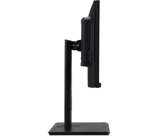ACER 23,8" B248Ybemiqprcuzx UM.QB8EE.001 - 645716 - zdjęcie 6